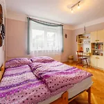 Nador - Fod125 By Interhome Tatil Evi *