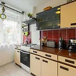 Nador - Fod125 By Interhome * Feherbezseny