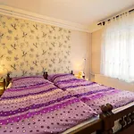 Nador - Fod125 By Interhome Tatil Evi