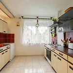 Tatil Evi Nador - Fod125 By Interhome *