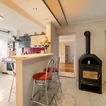 Nador - Fod125 By Interhome *