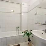 Nador - Fod125 By Interhome *
