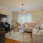 Nador - Fod125 By Interhome *