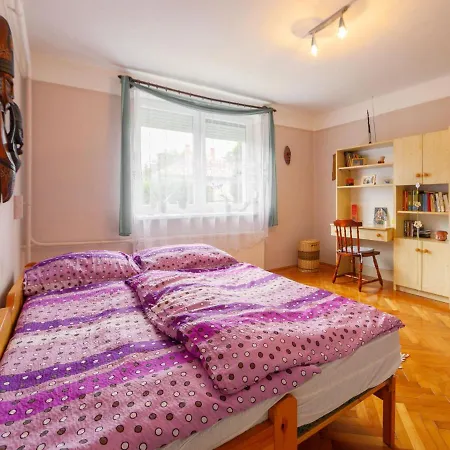 Nador - Fod125 By Interhome Holiday home *