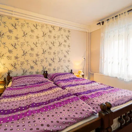 Nador - Fod125 By Interhome Holiday home