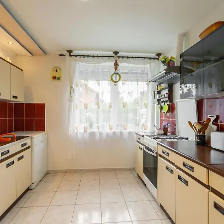 Holiday home Nador - Fod125 By Interhome *