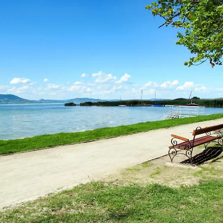 Holiday home Nador - Fod125 By Interhome *