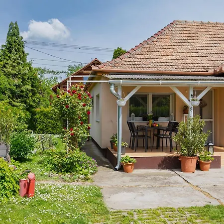 Tatil Evi Nador - Fod125 By Interhome *