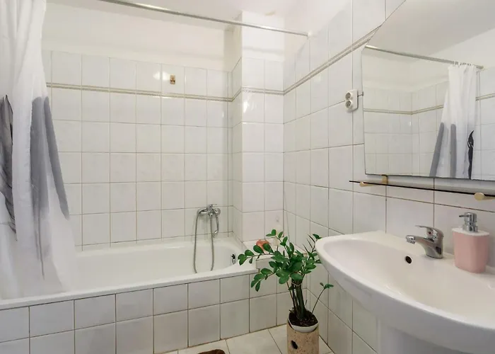 Nador - Fod125 By Interhome *