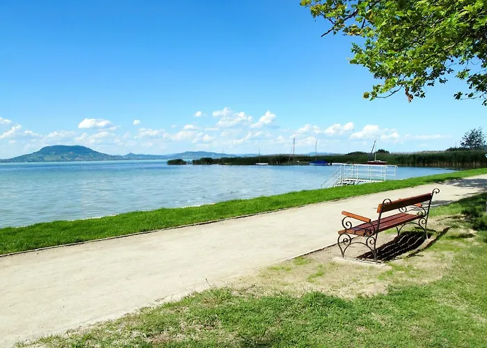 Holiday home Nador - Fod125 By Interhome *